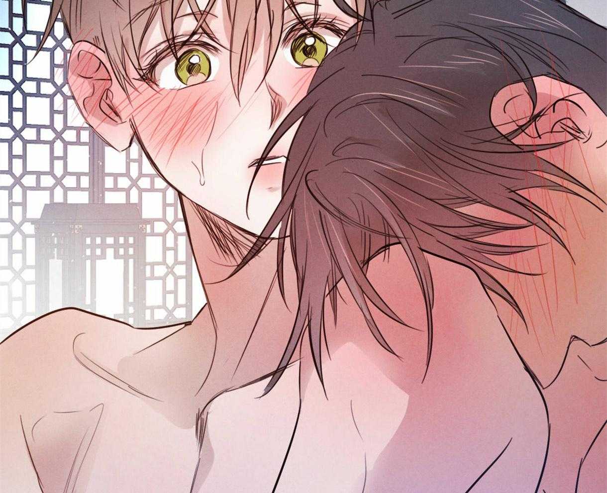 第93话_好开心15