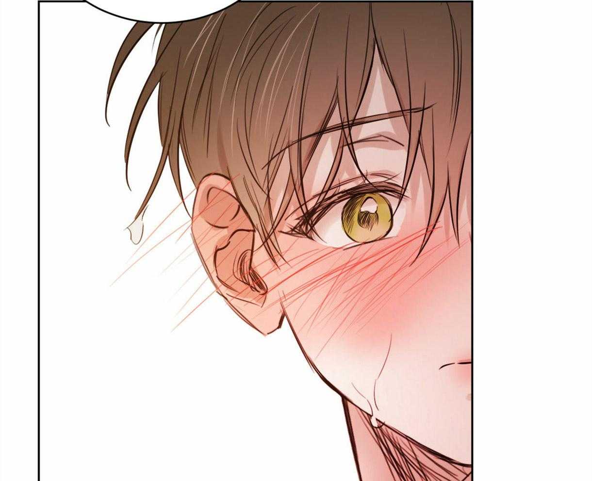 第93话_好开心17