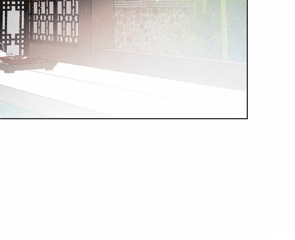 第93话_好开心26