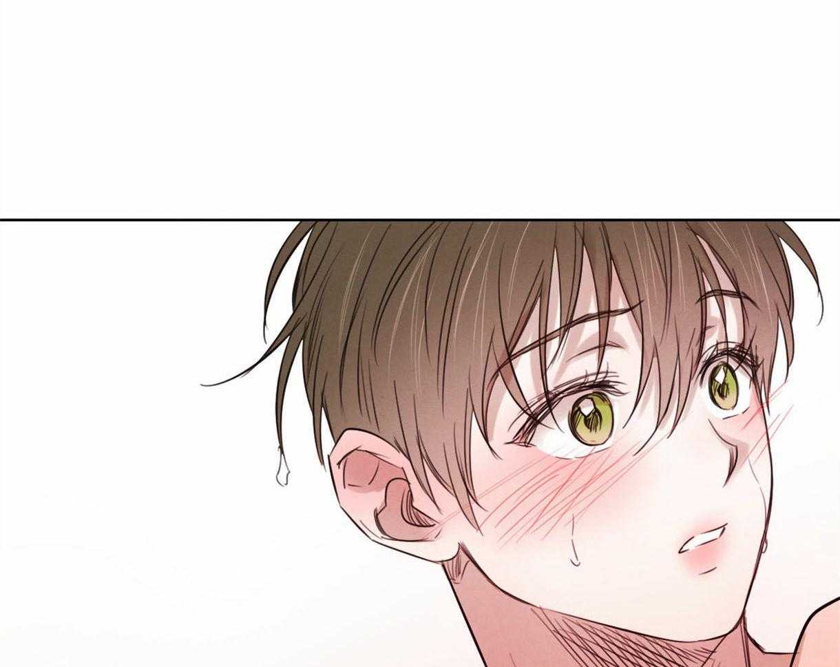 第93话_好开心28