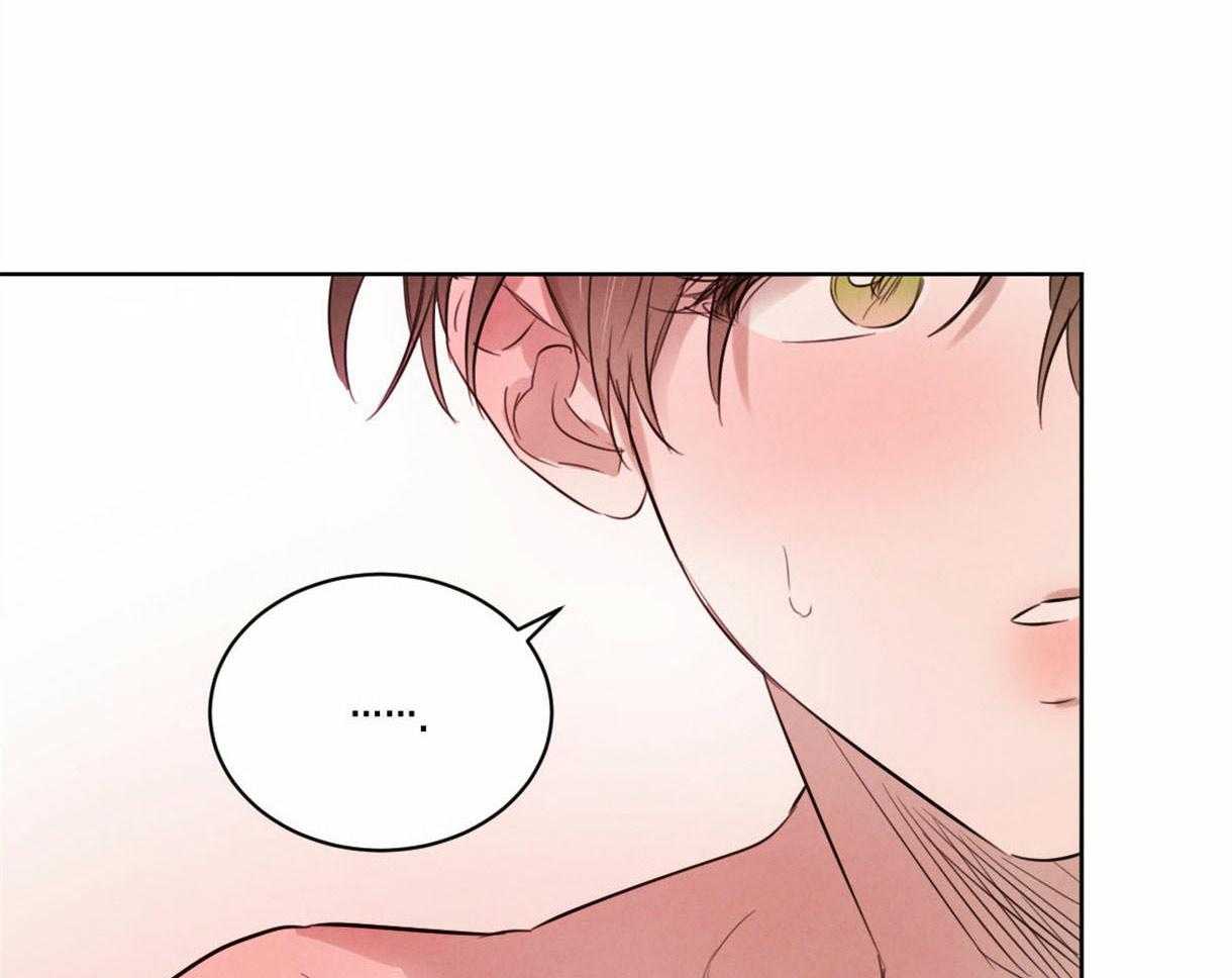 第93话_好开心34