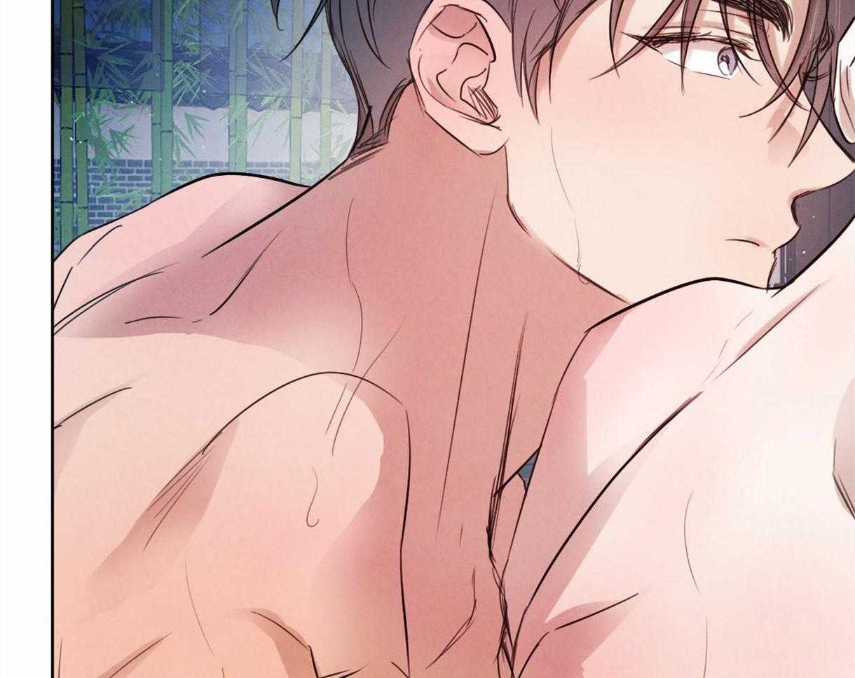 第93话_好开心36