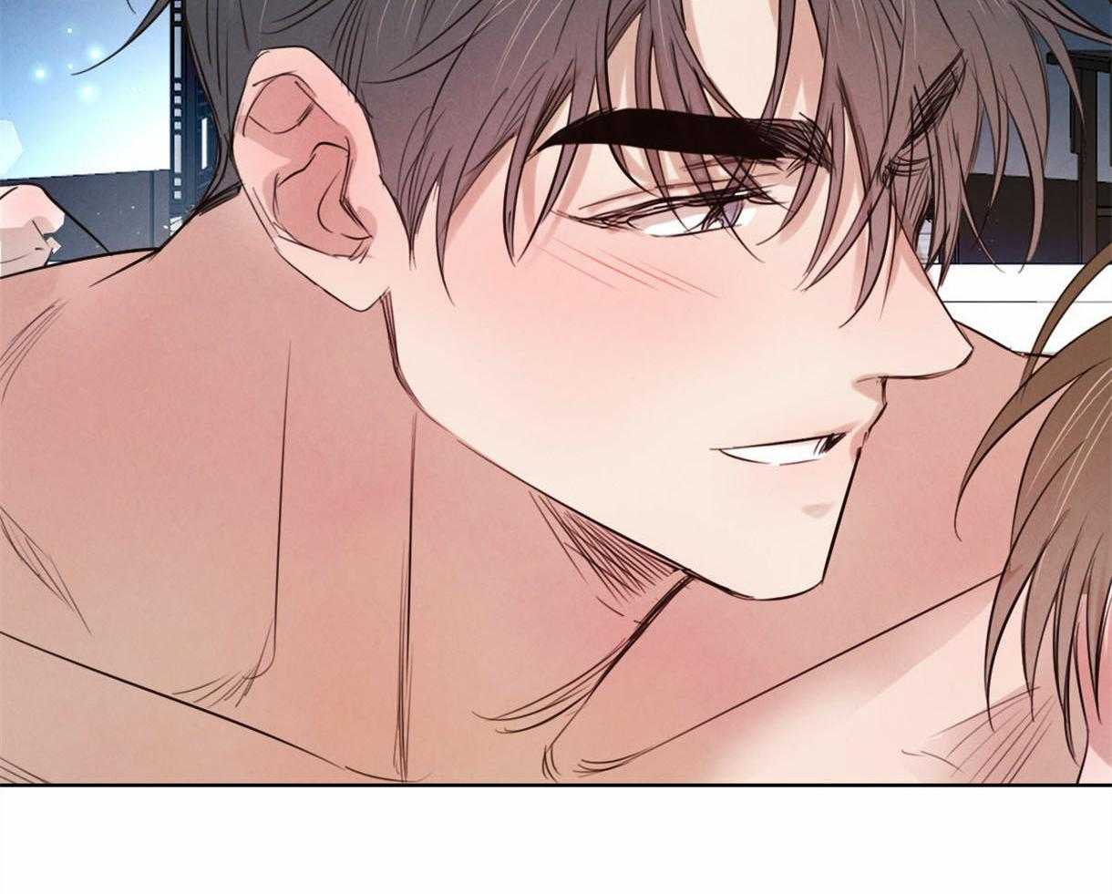 第93话_好开心47