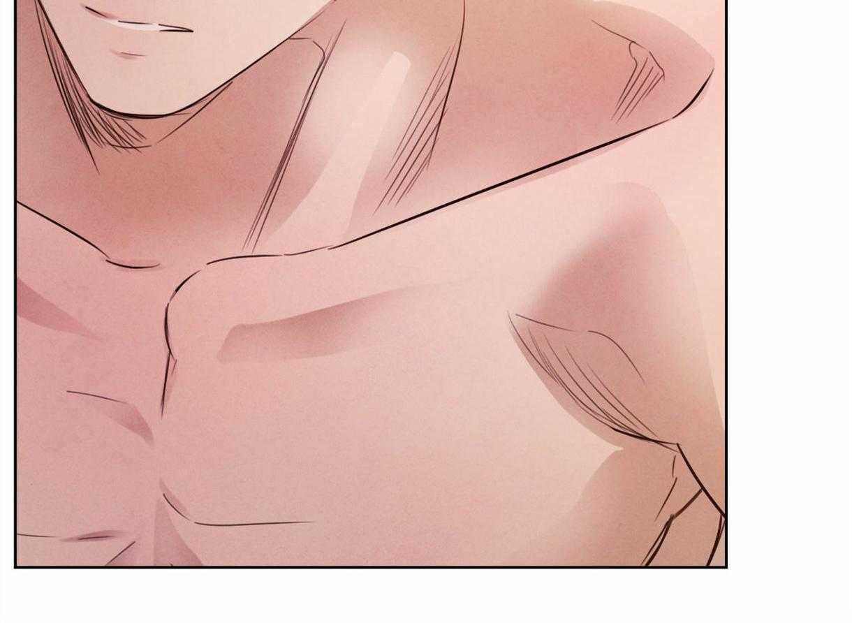 第93话_好开心5