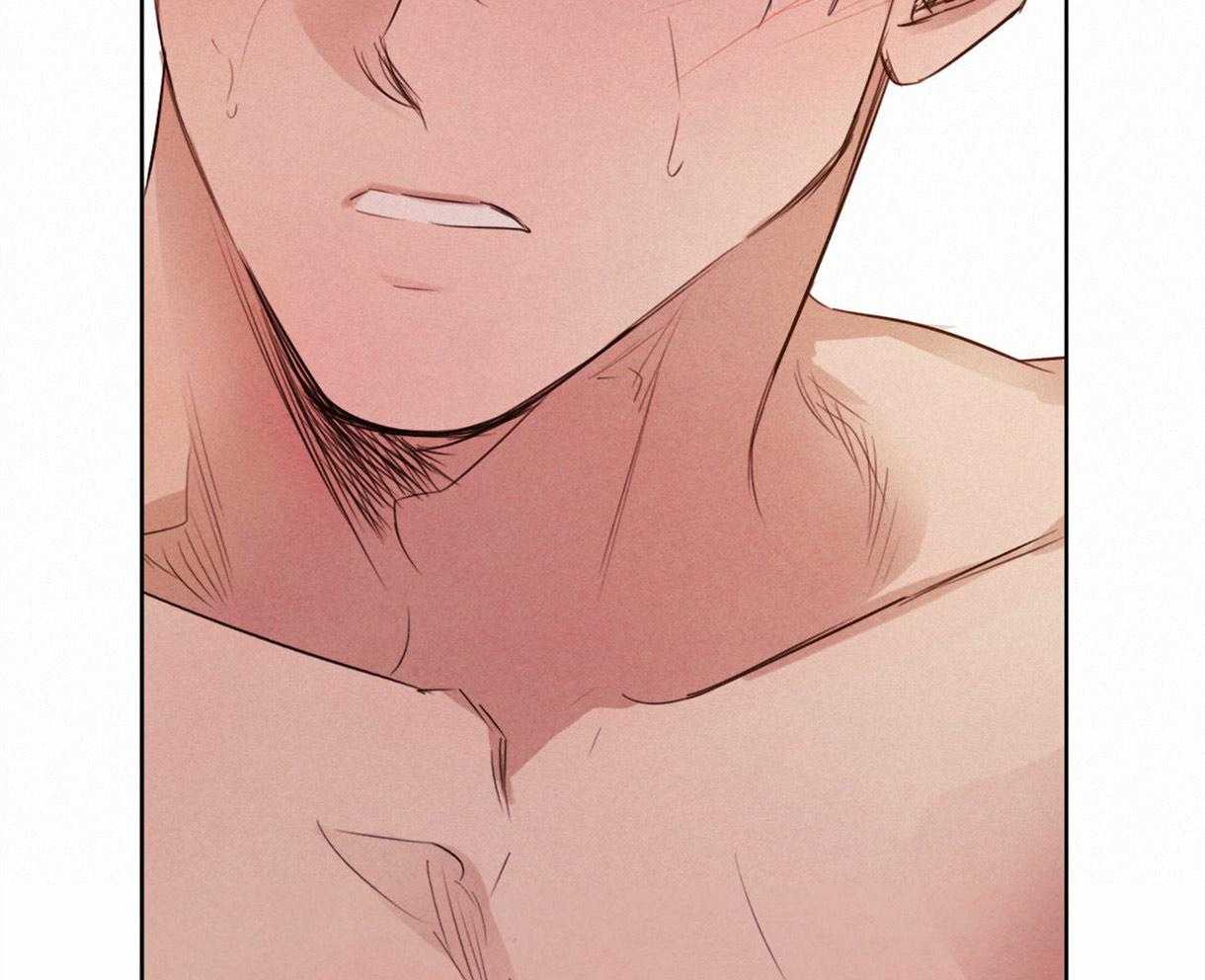 第93话_好开心9