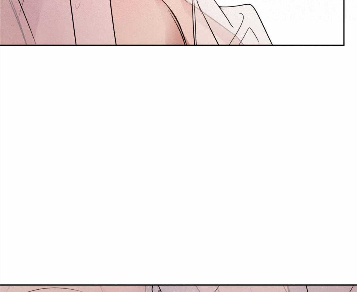 第92话_喜欢和你在一起10