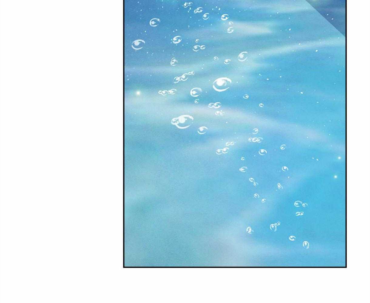 第92话_喜欢和你在一起13