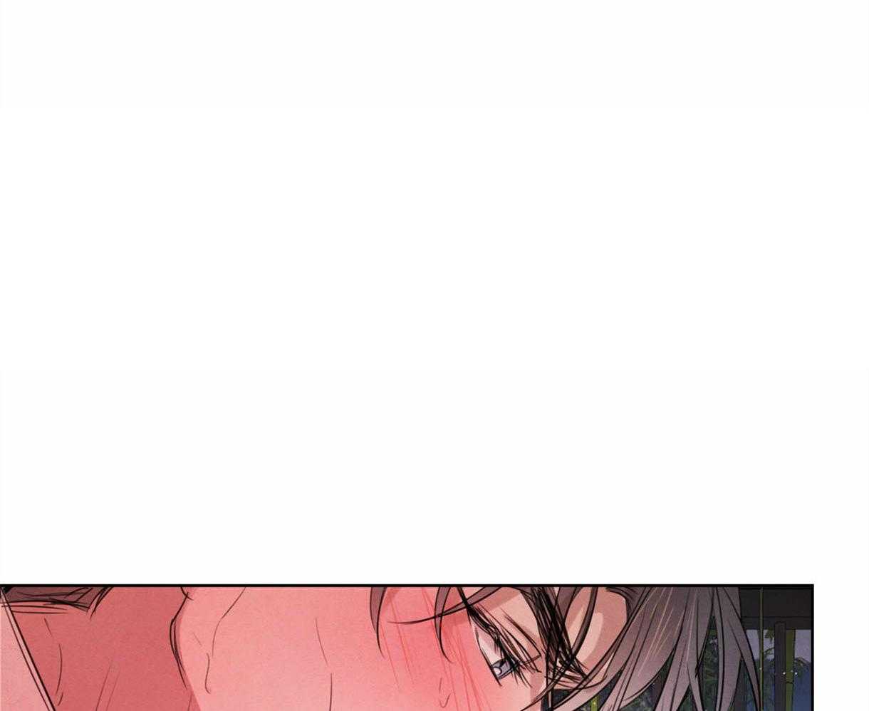 第92话_喜欢和你在一起14