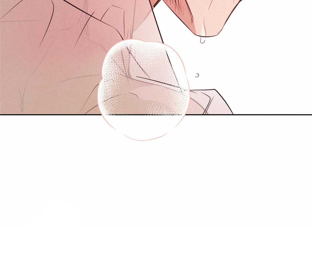 第92话_喜欢和你在一起17