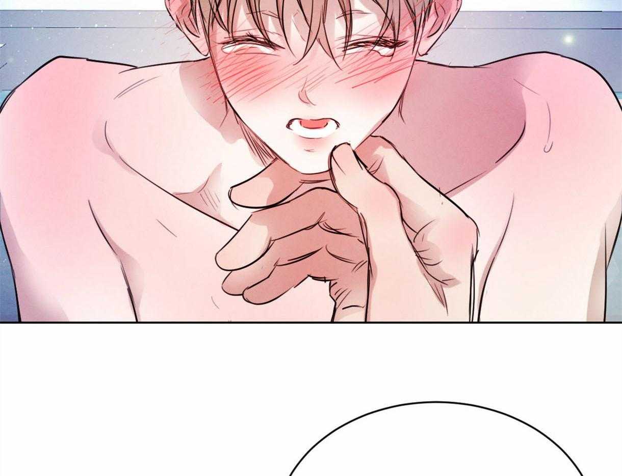 第92话_喜欢和你在一起2