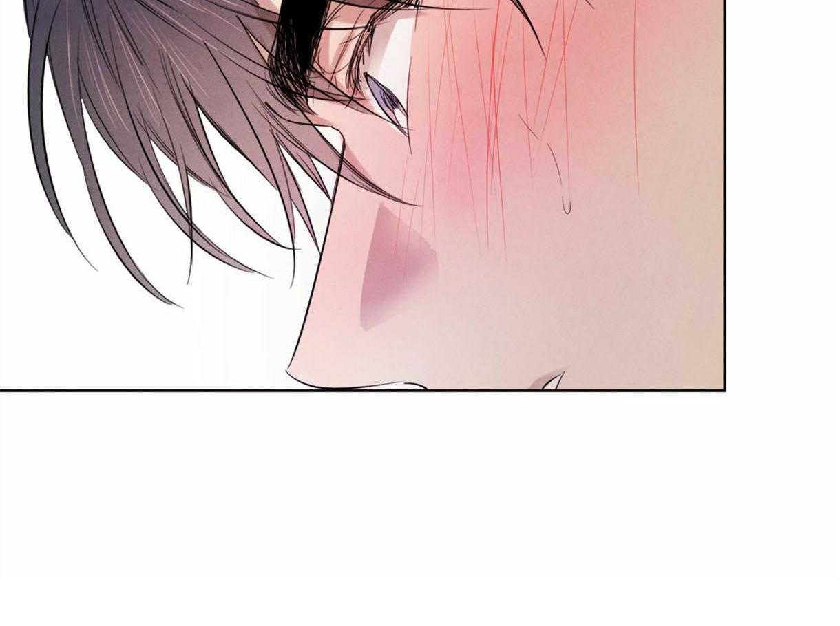 第92话_喜欢和你在一起25