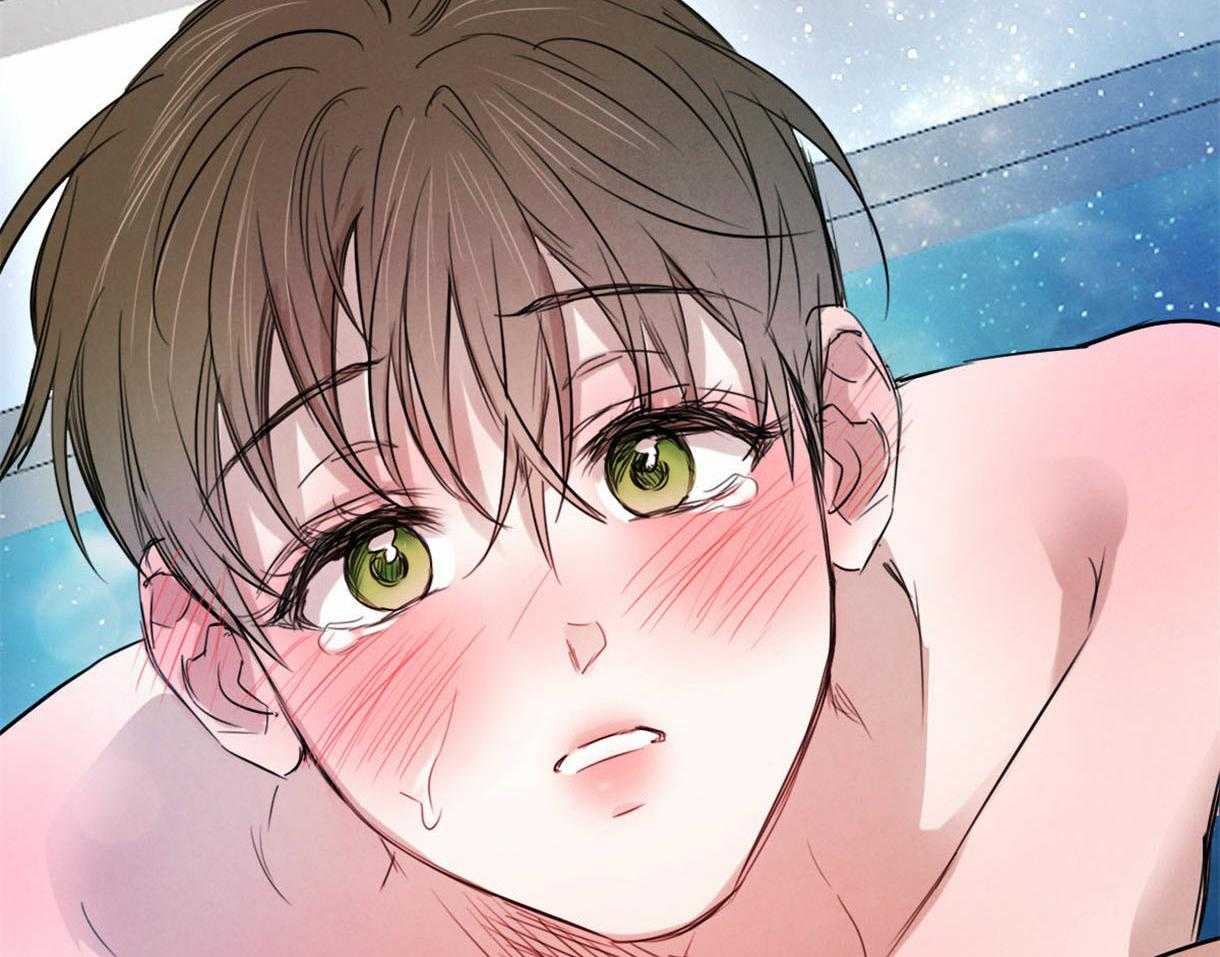 第92话_喜欢和你在一起27
