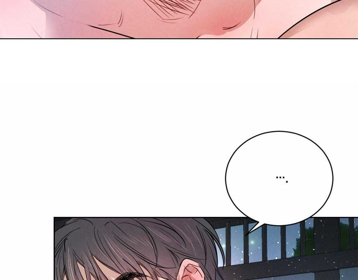 第92话_喜欢和你在一起28