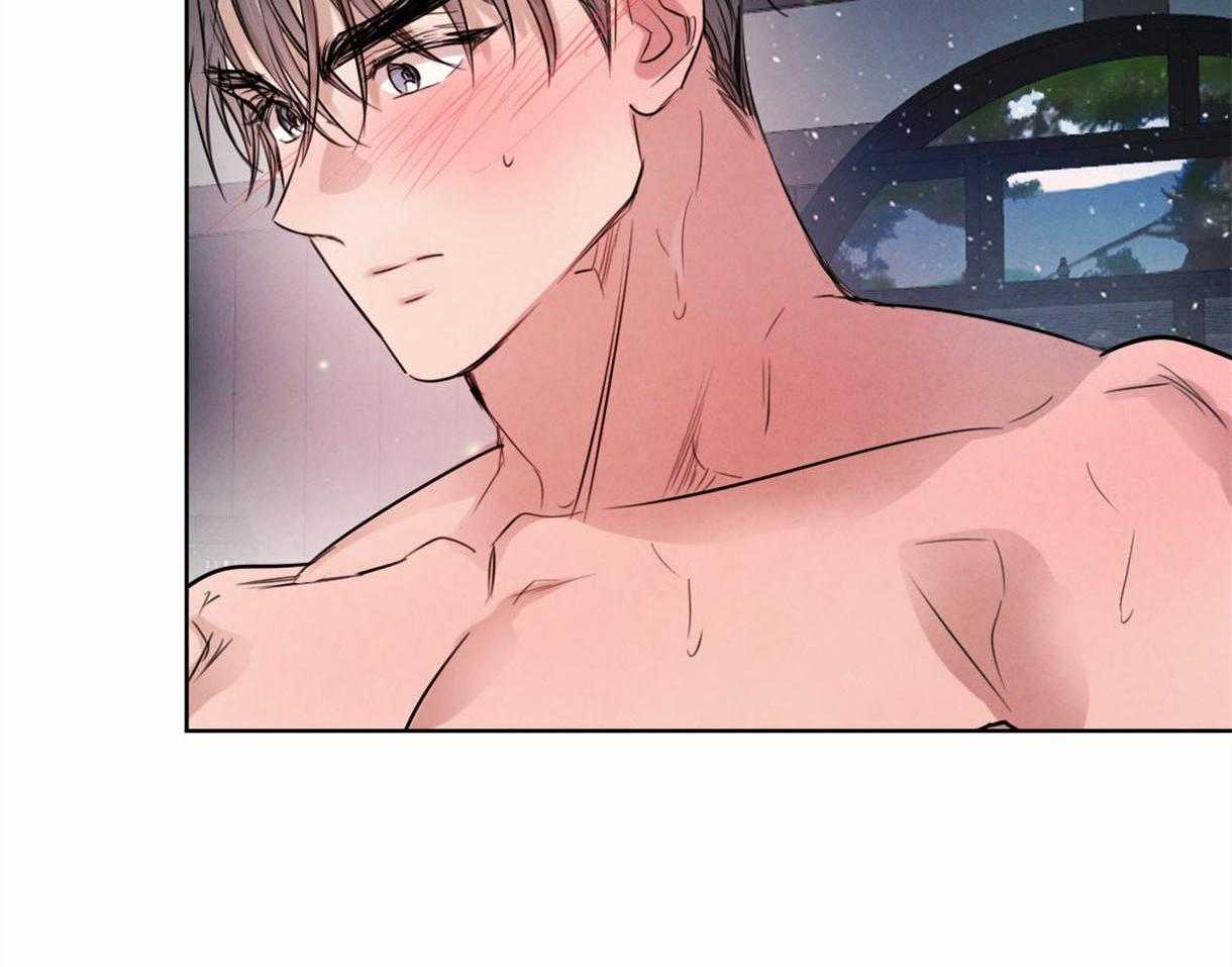 第92话_喜欢和你在一起29