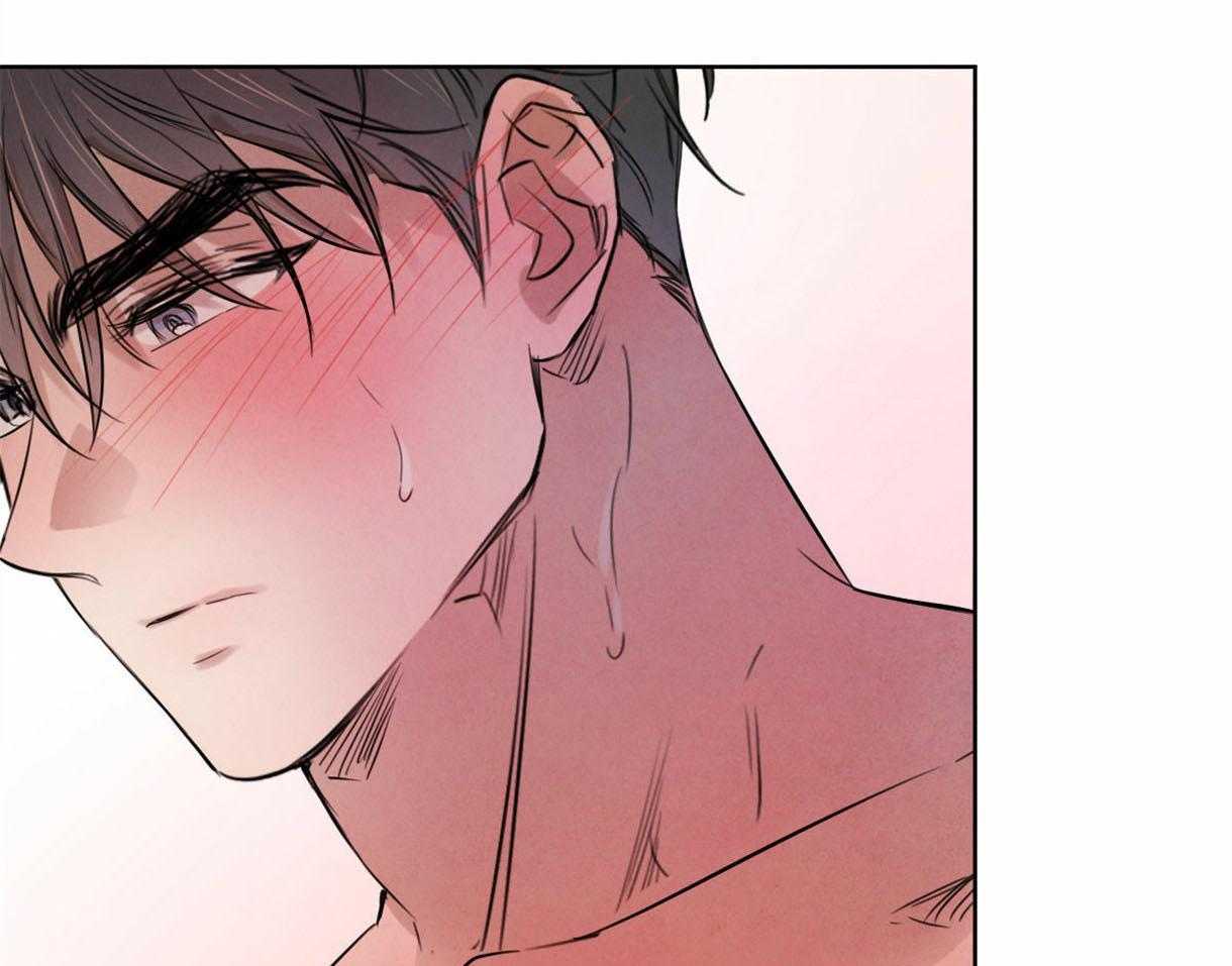 第92话_喜欢和你在一起30