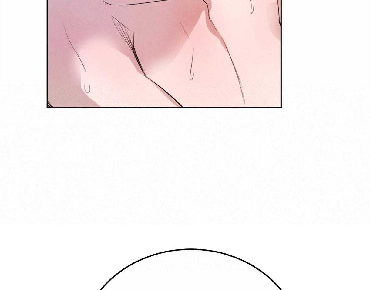 第92话_喜欢和你在一起33