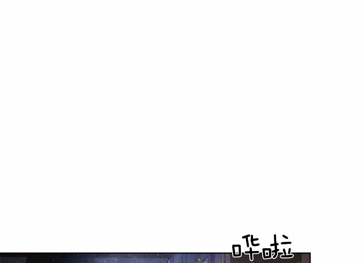 第92话_喜欢和你在一起38