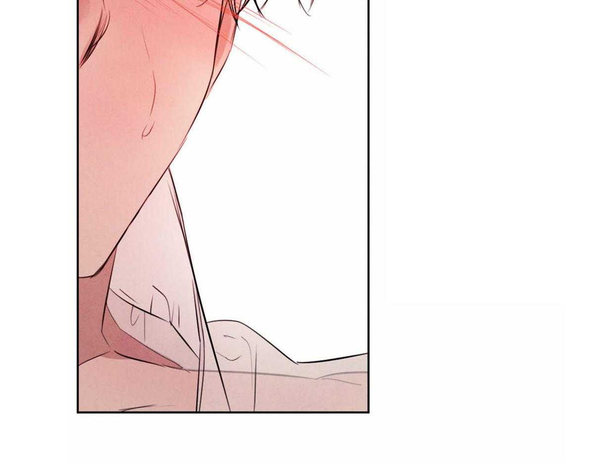 第92话_喜欢和你在一起5