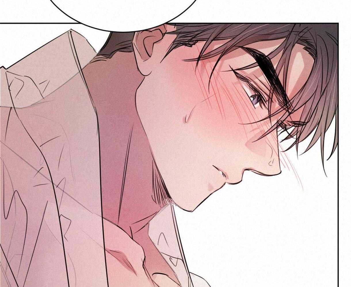 第92话_喜欢和你在一起9