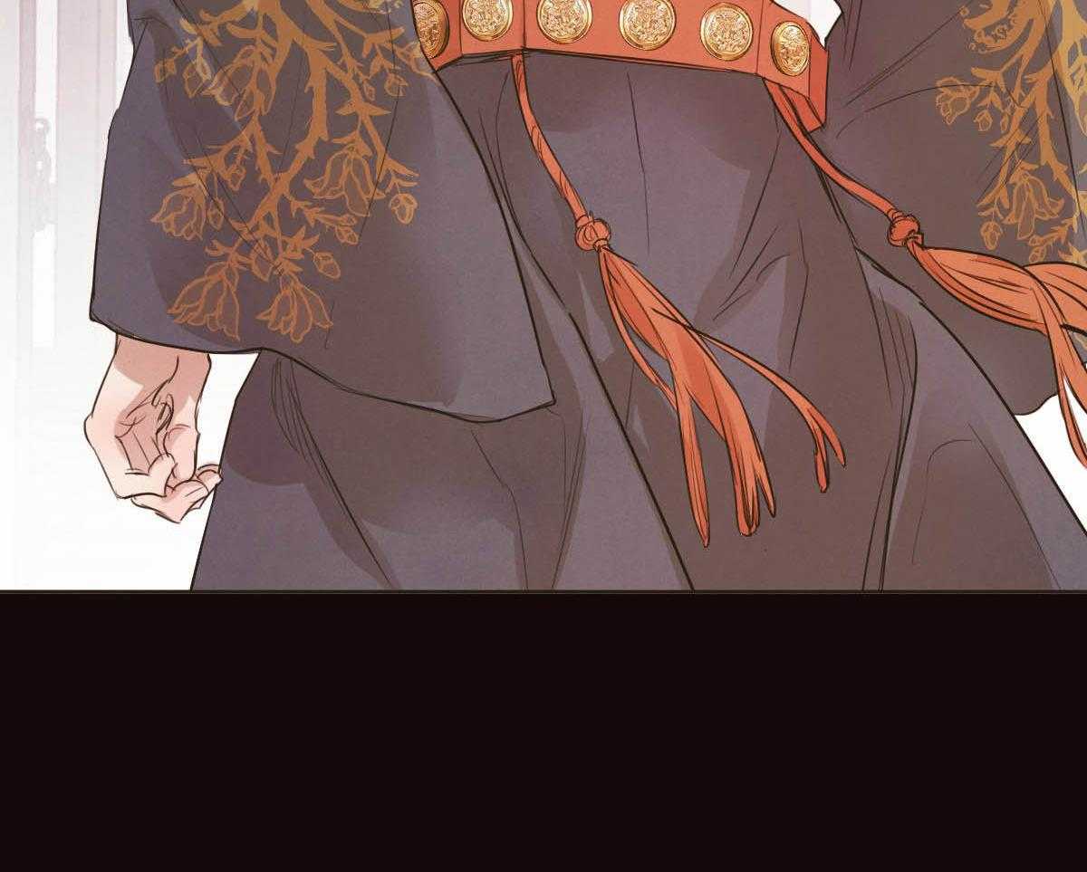 第91话_和你一样10