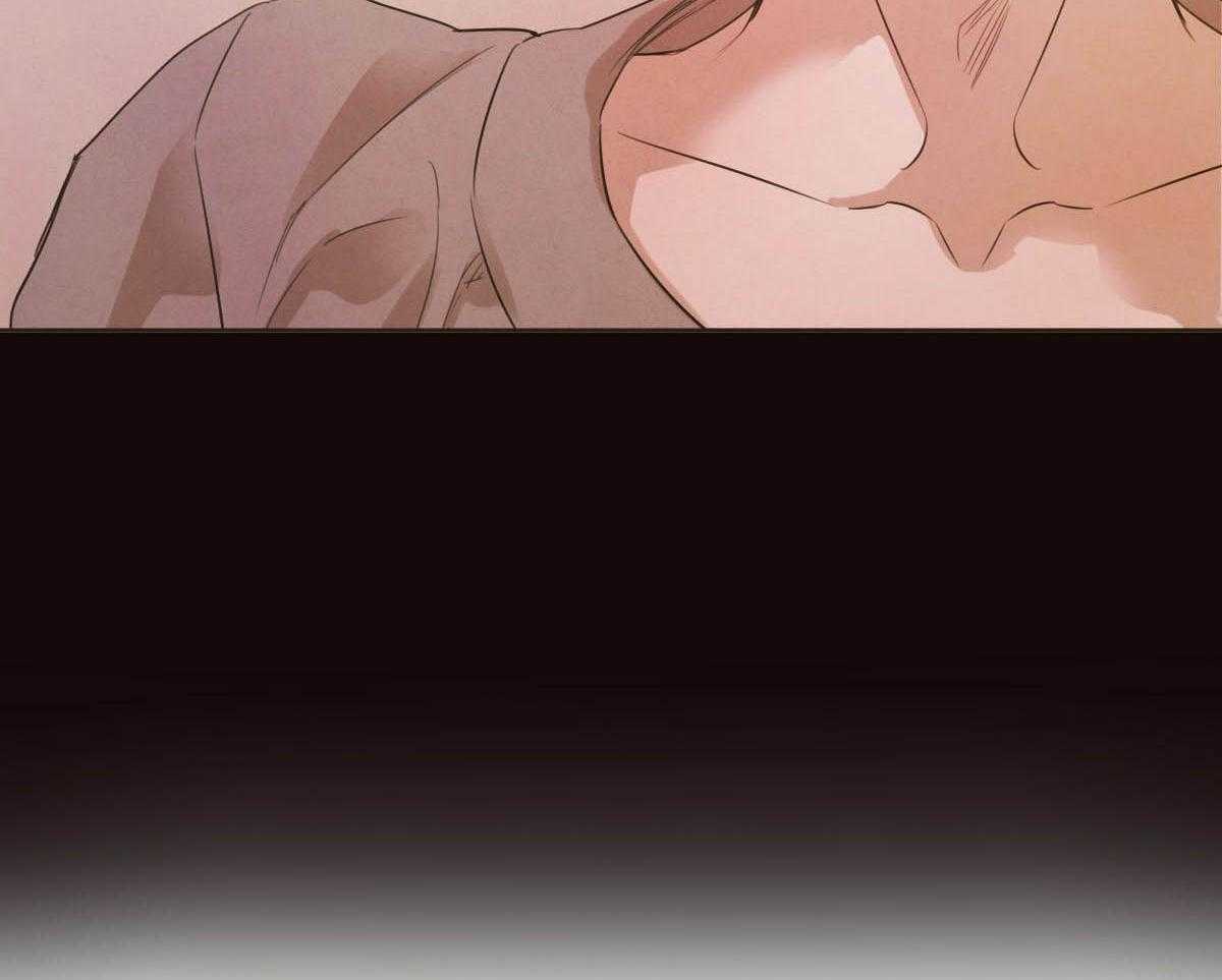 第91话_和你一样12