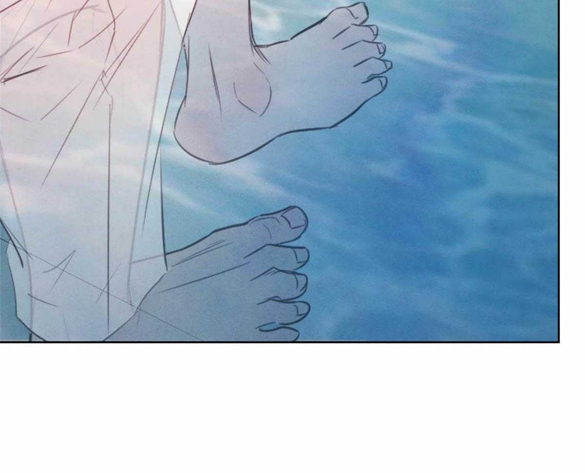 第91话_和你一样14