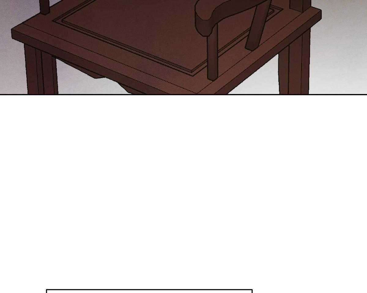 第91话_和你一样19