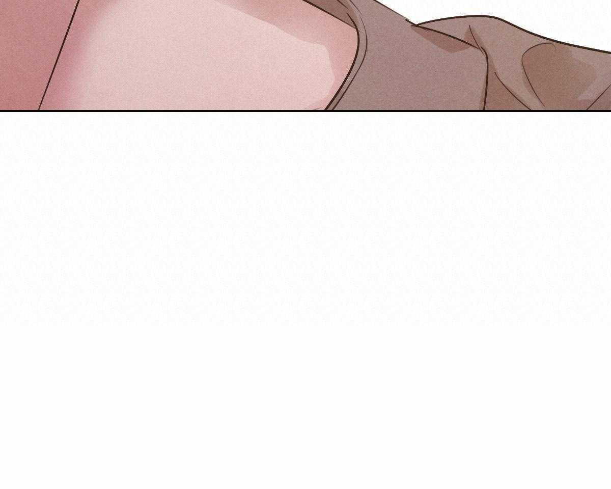第91话_和你一样25