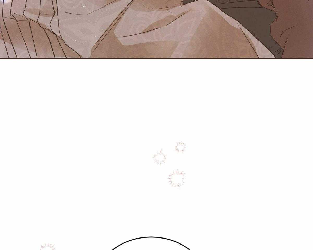 第91话_和你一样32