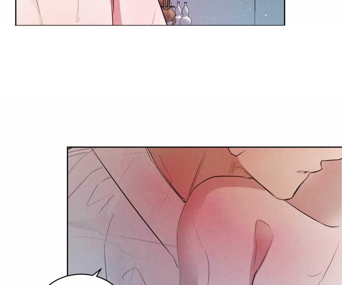 第91话_和你一样36