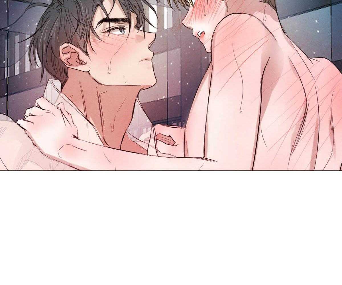 第91话_和你一样40