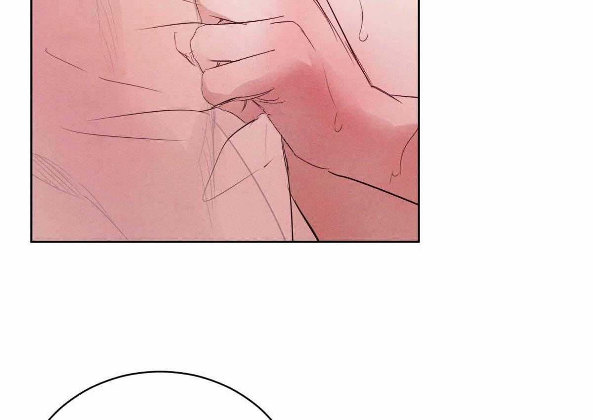 第91话_和你一样44