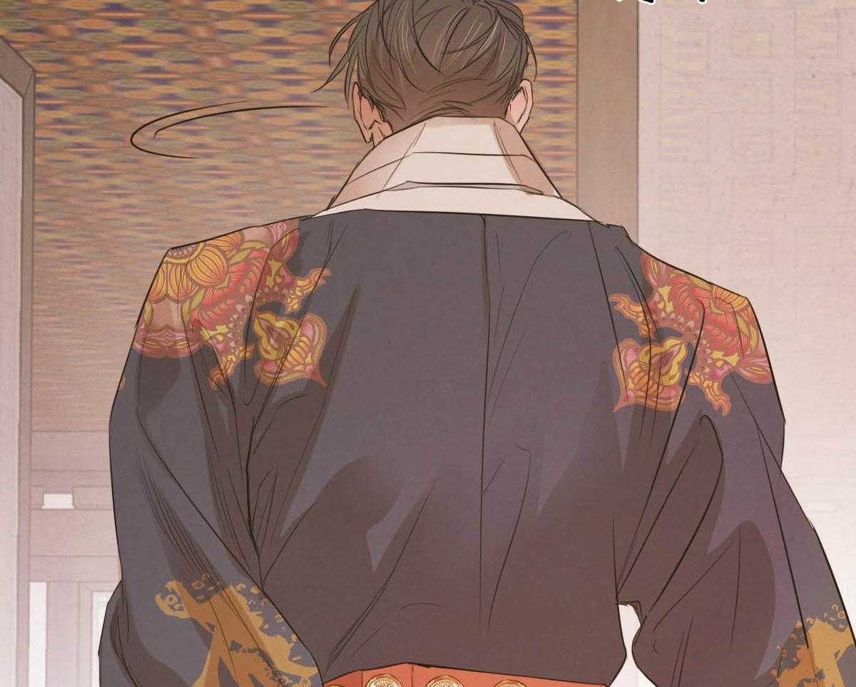 第91话_和你一样9