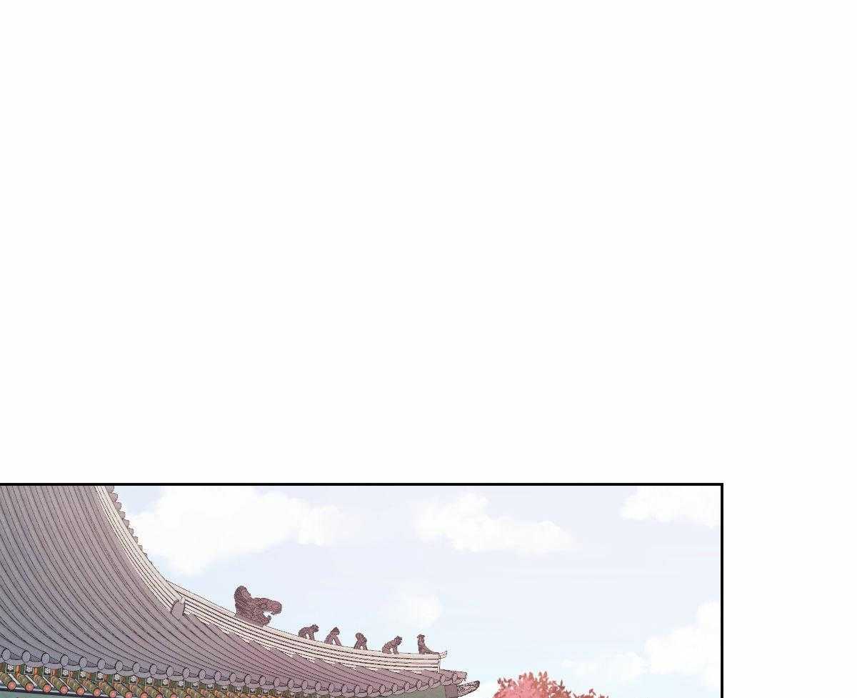 第90话_一定要这样吗0