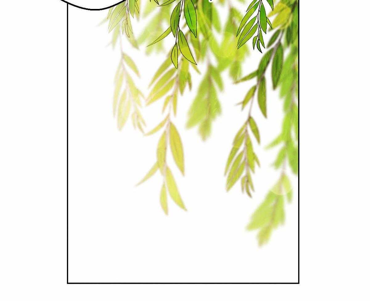 第90话_一定要这样吗11