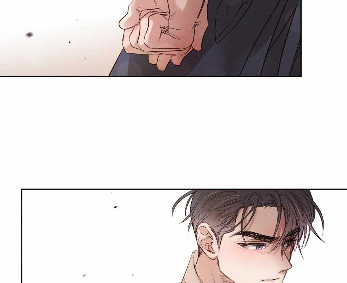 第90话_一定要这样吗13