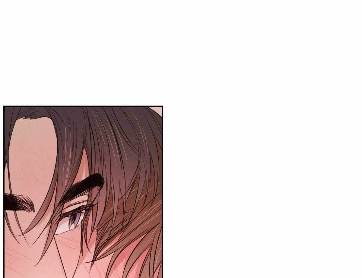 第90话_一定要这样吗21