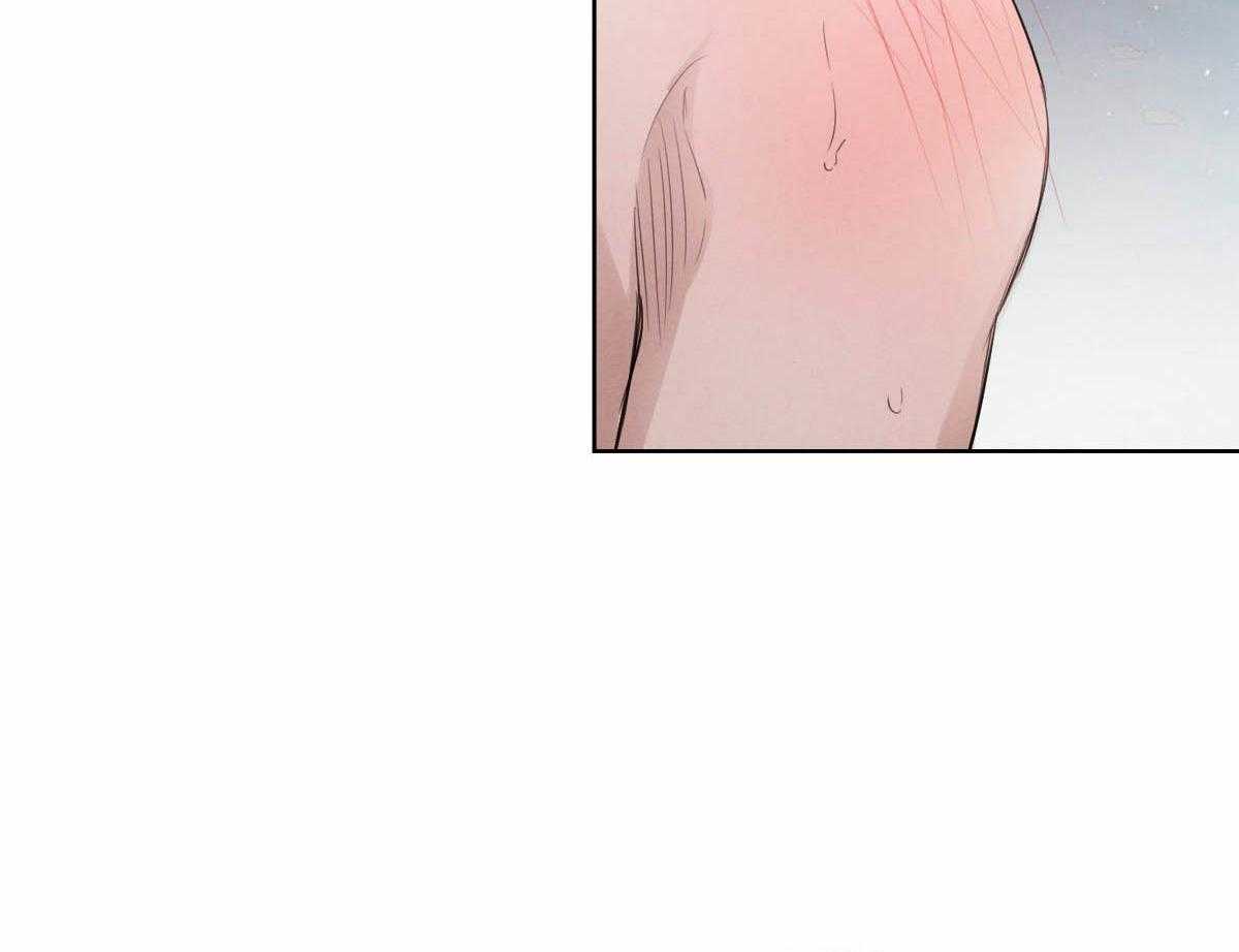 第90话_一定要这样吗23