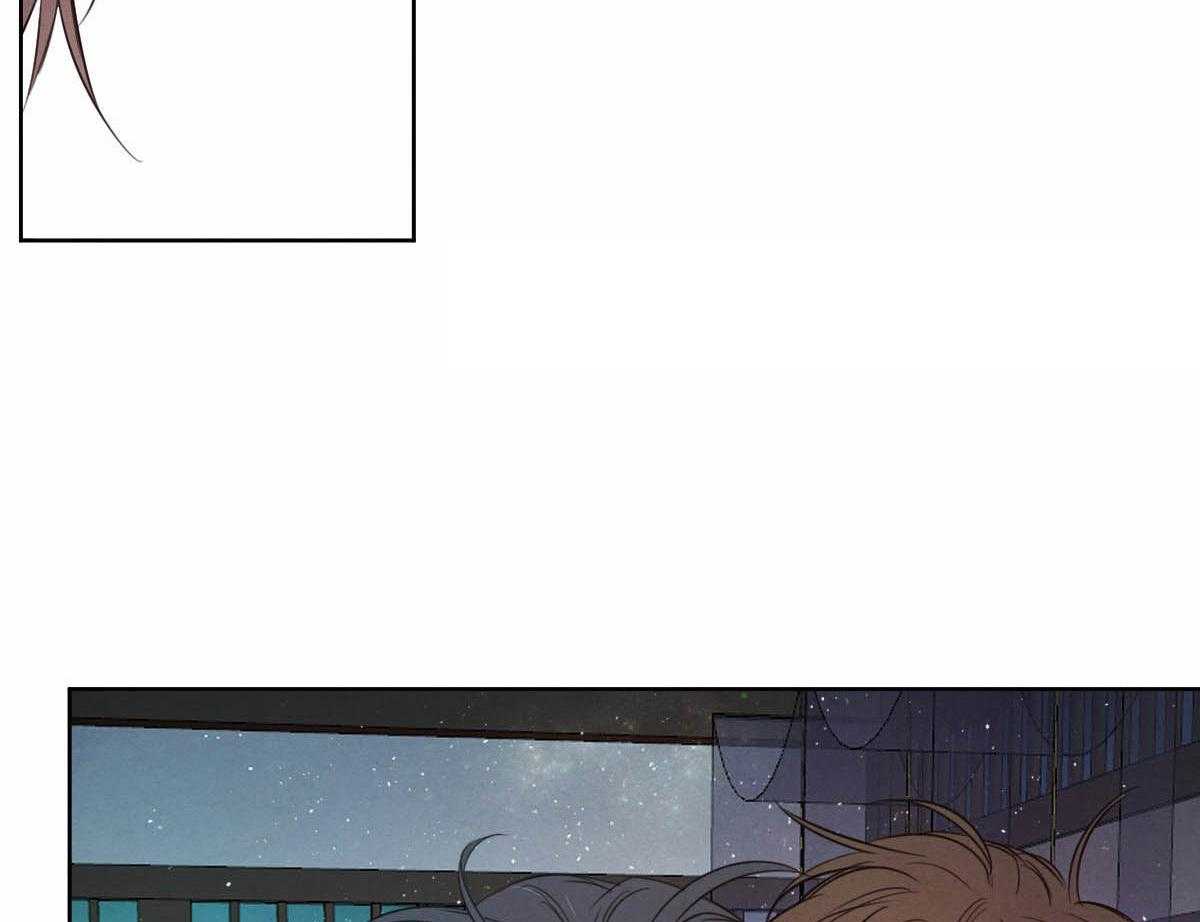 第90话_一定要这样吗27
