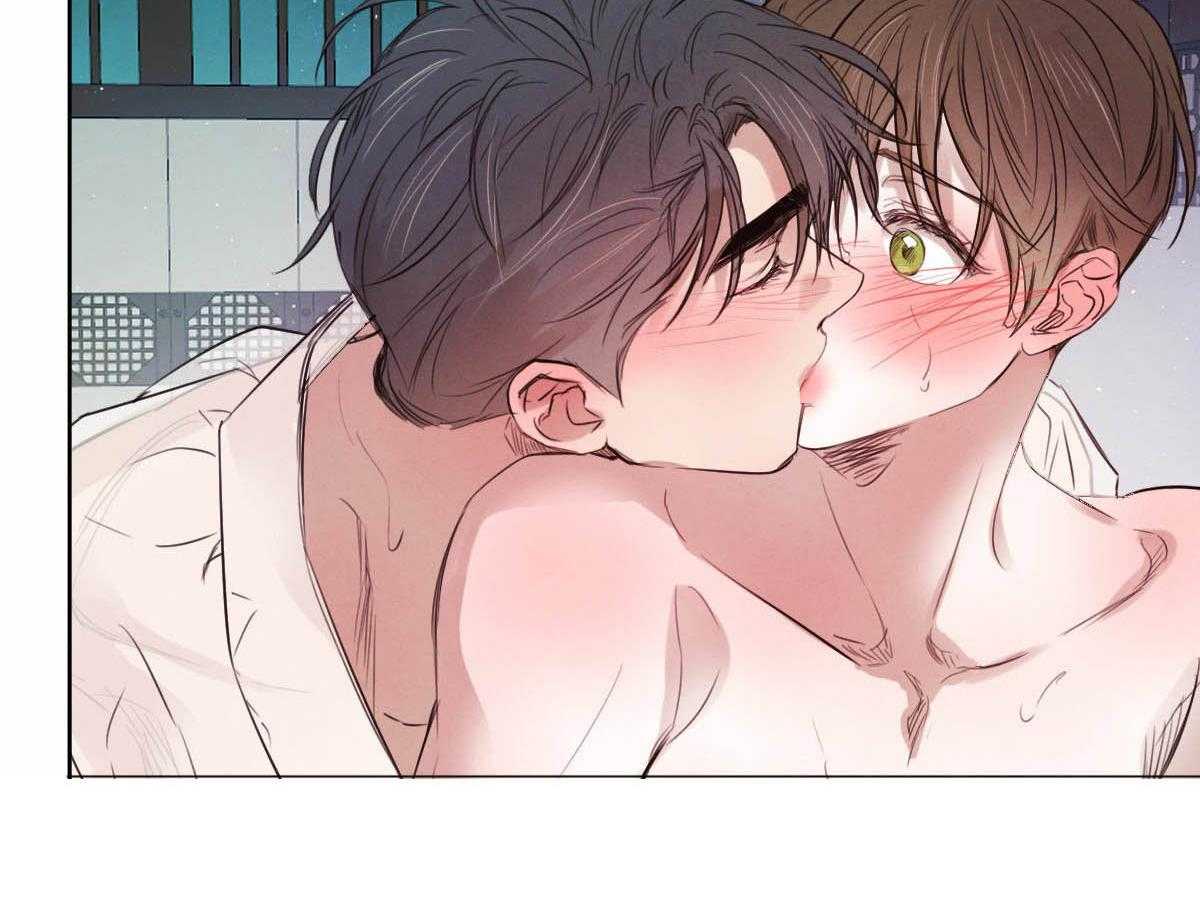 第90话_一定要这样吗28