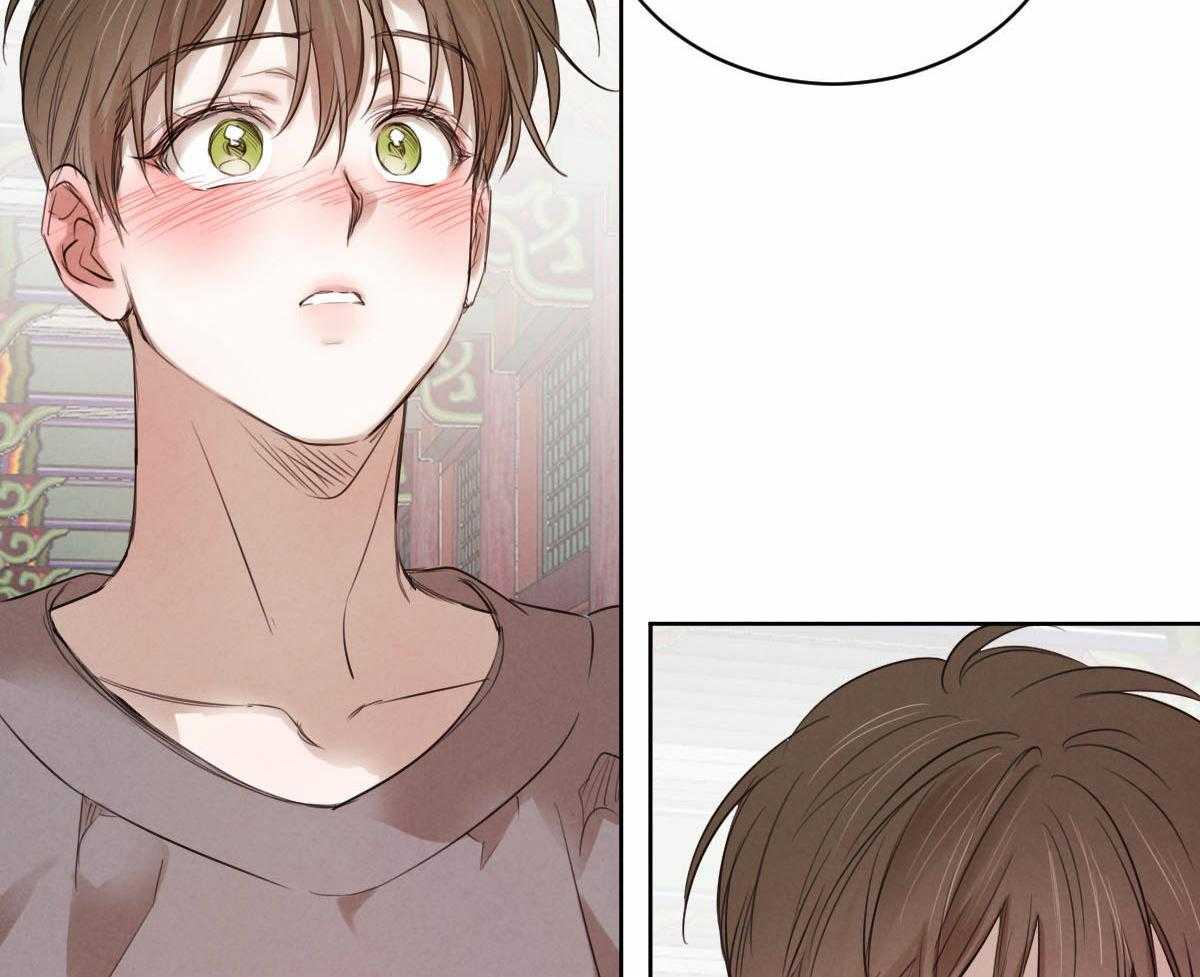第90话_一定要这样吗6