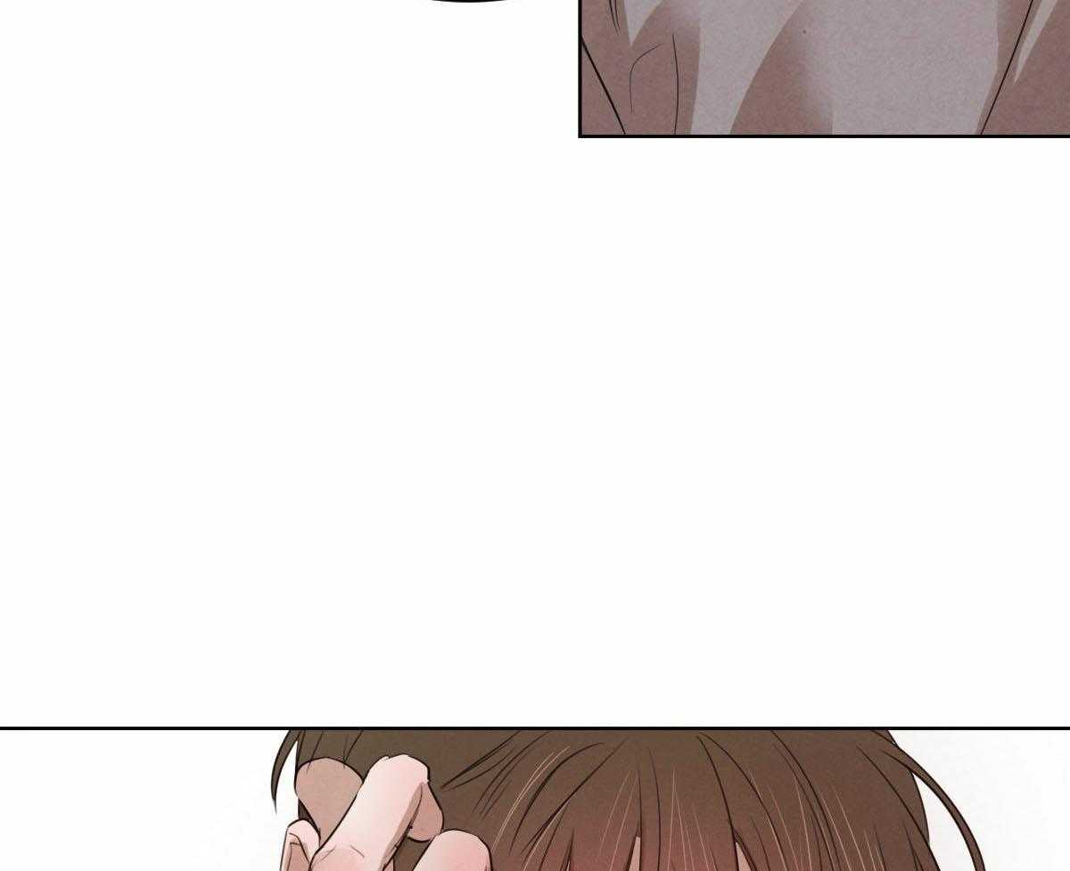 第90话_一定要这样吗8