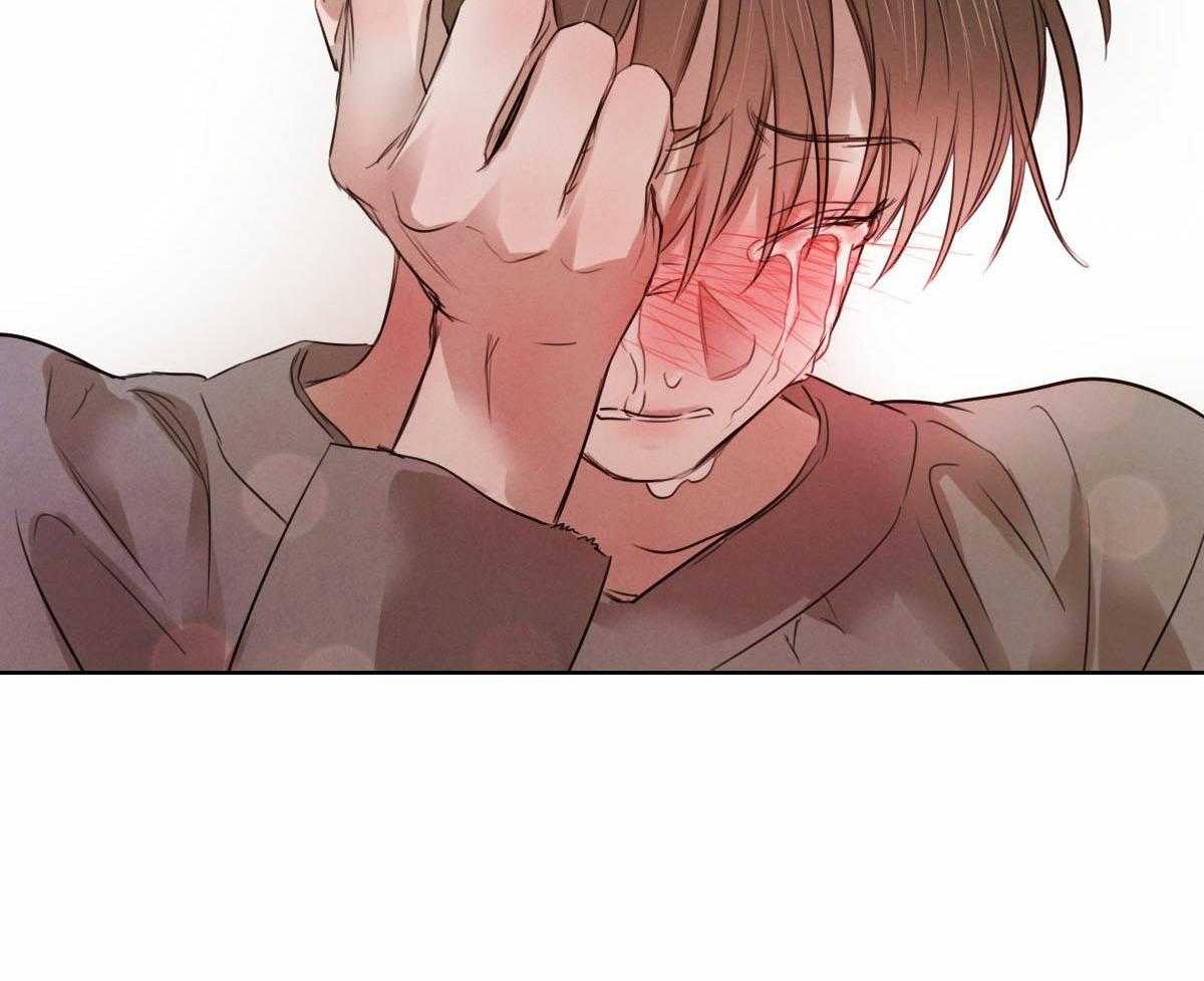 第90话_一定要这样吗9