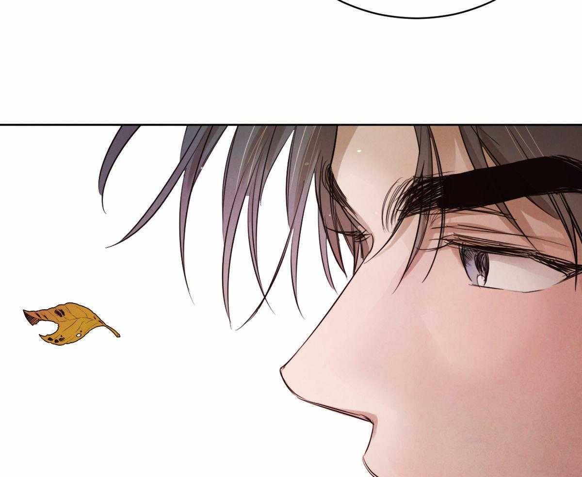 第89话_去泡温泉14