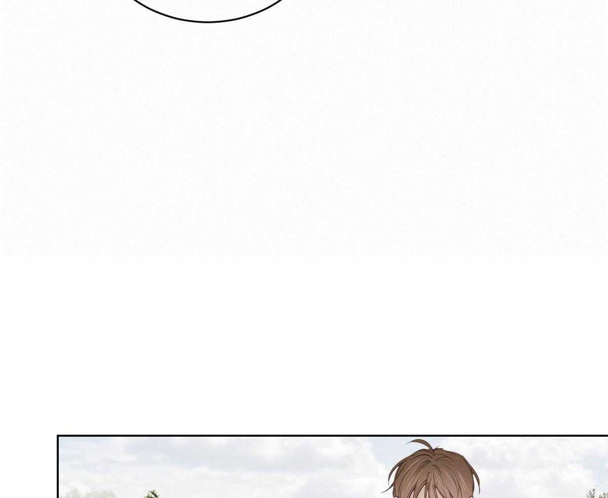 第89话_去泡温泉16