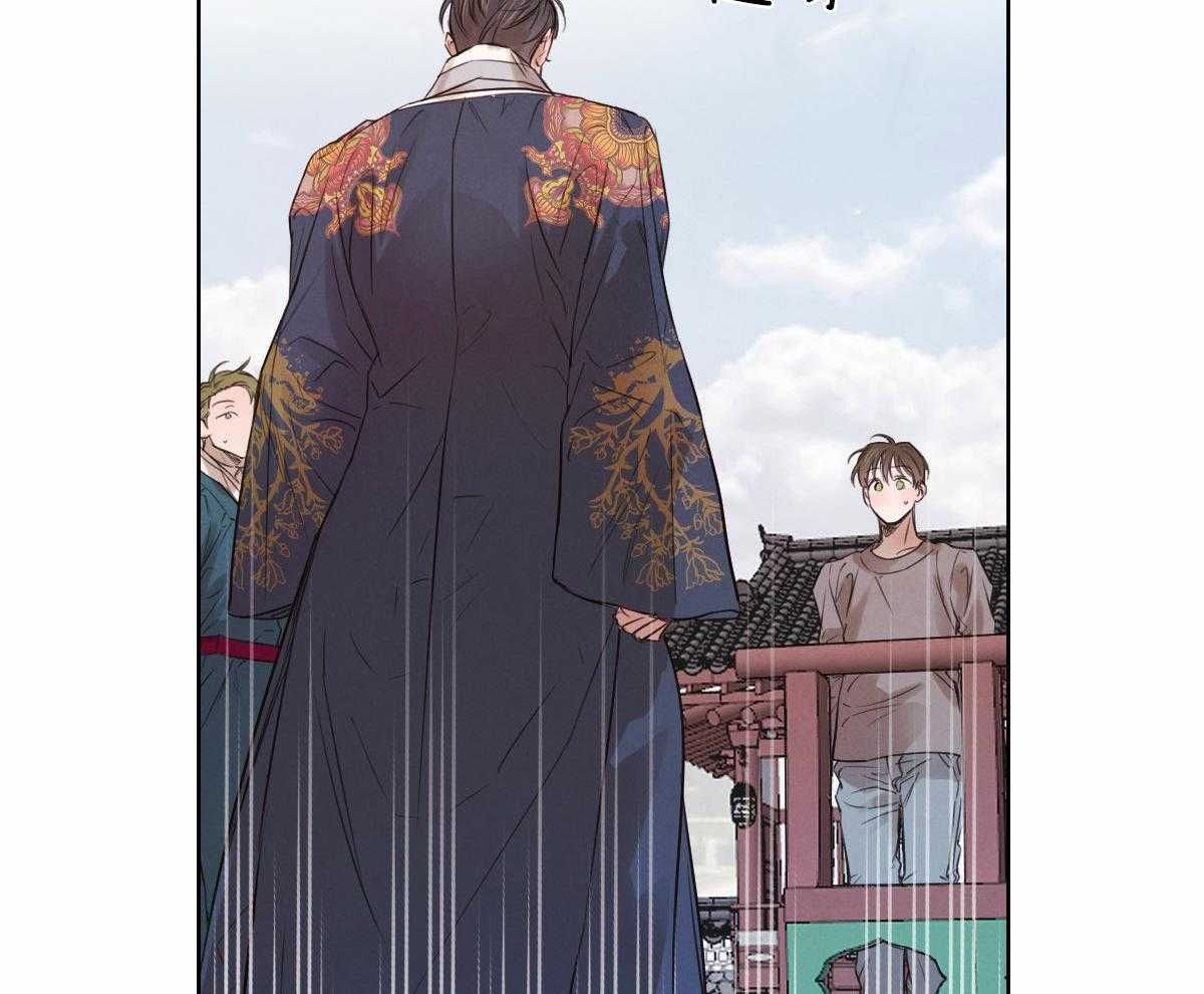 第89话_去泡温泉24