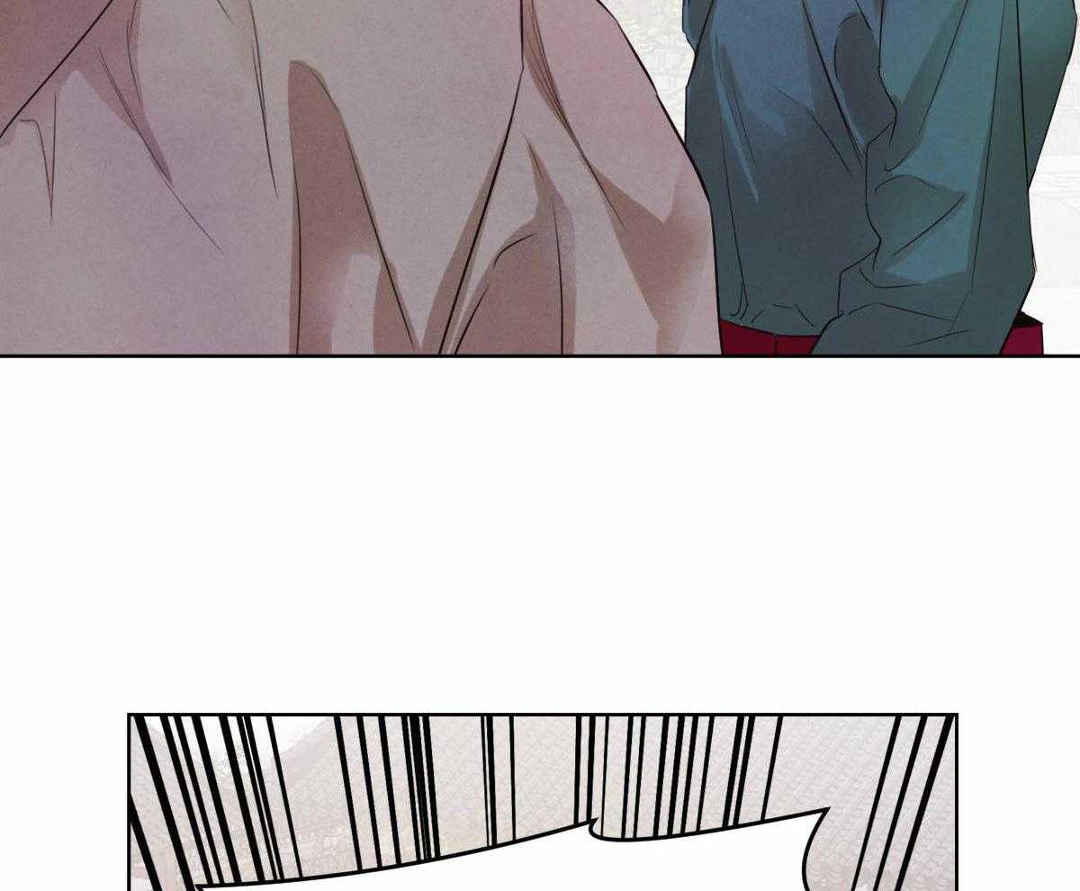 第89话_去泡温泉30