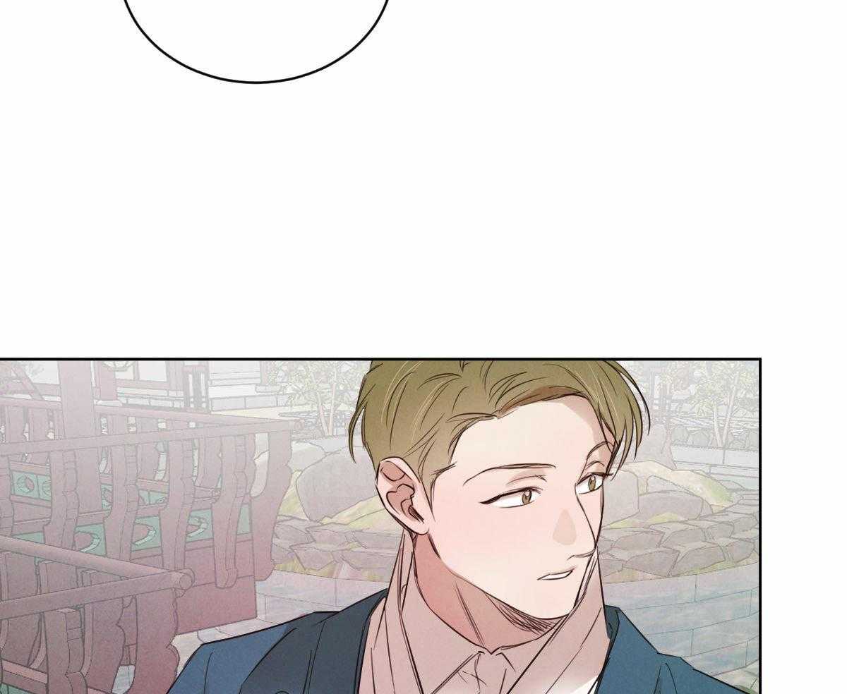 第89话_去泡温泉5