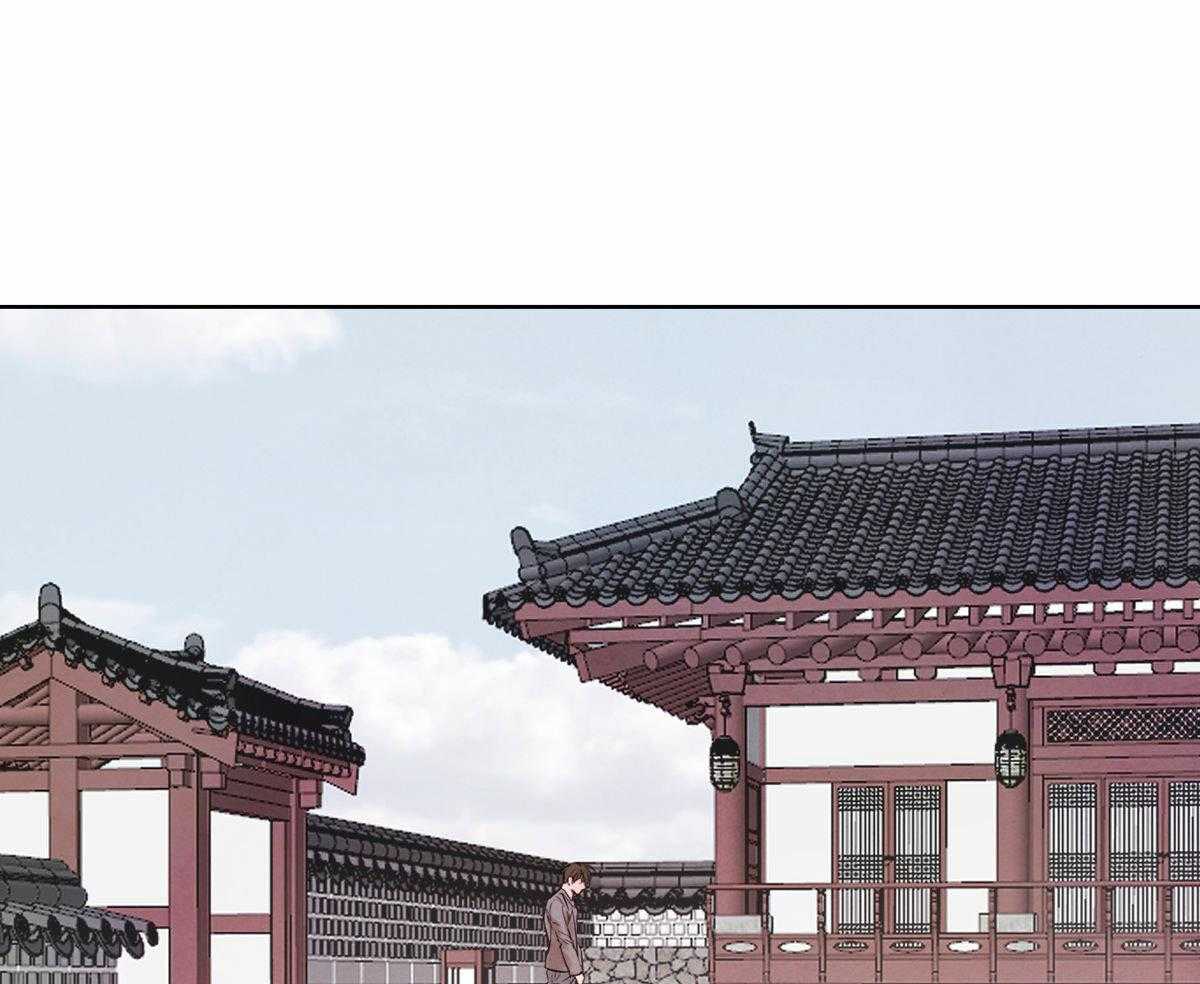 第89话_去泡温泉7