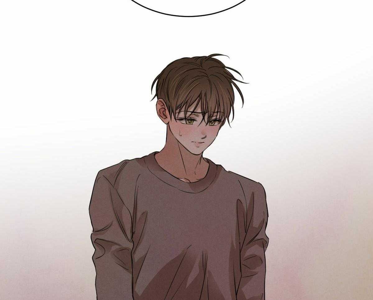 第88话_直面阴影向前行走28